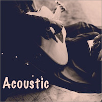 Acoustic