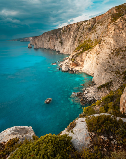 15-Minute Calming Sound Reset