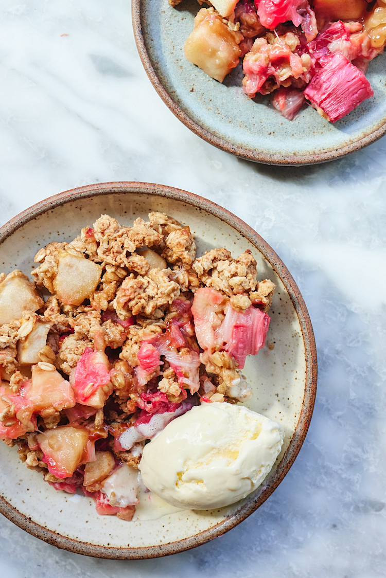 15 Recipes to Celebrate Easter
