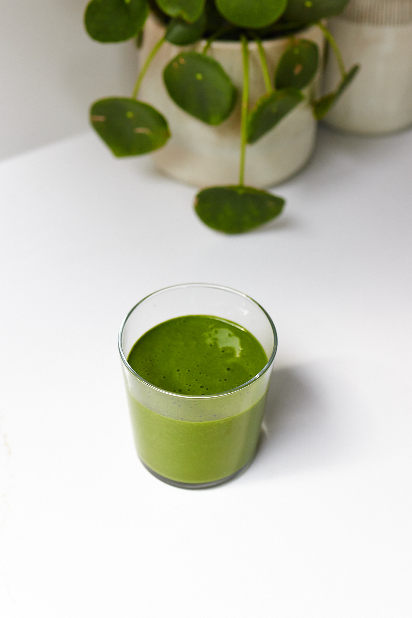 Shake things up - Meet Your Matcha Shaker, matcha, Let's shake it up.  #meetyourmatcha, By Sipology