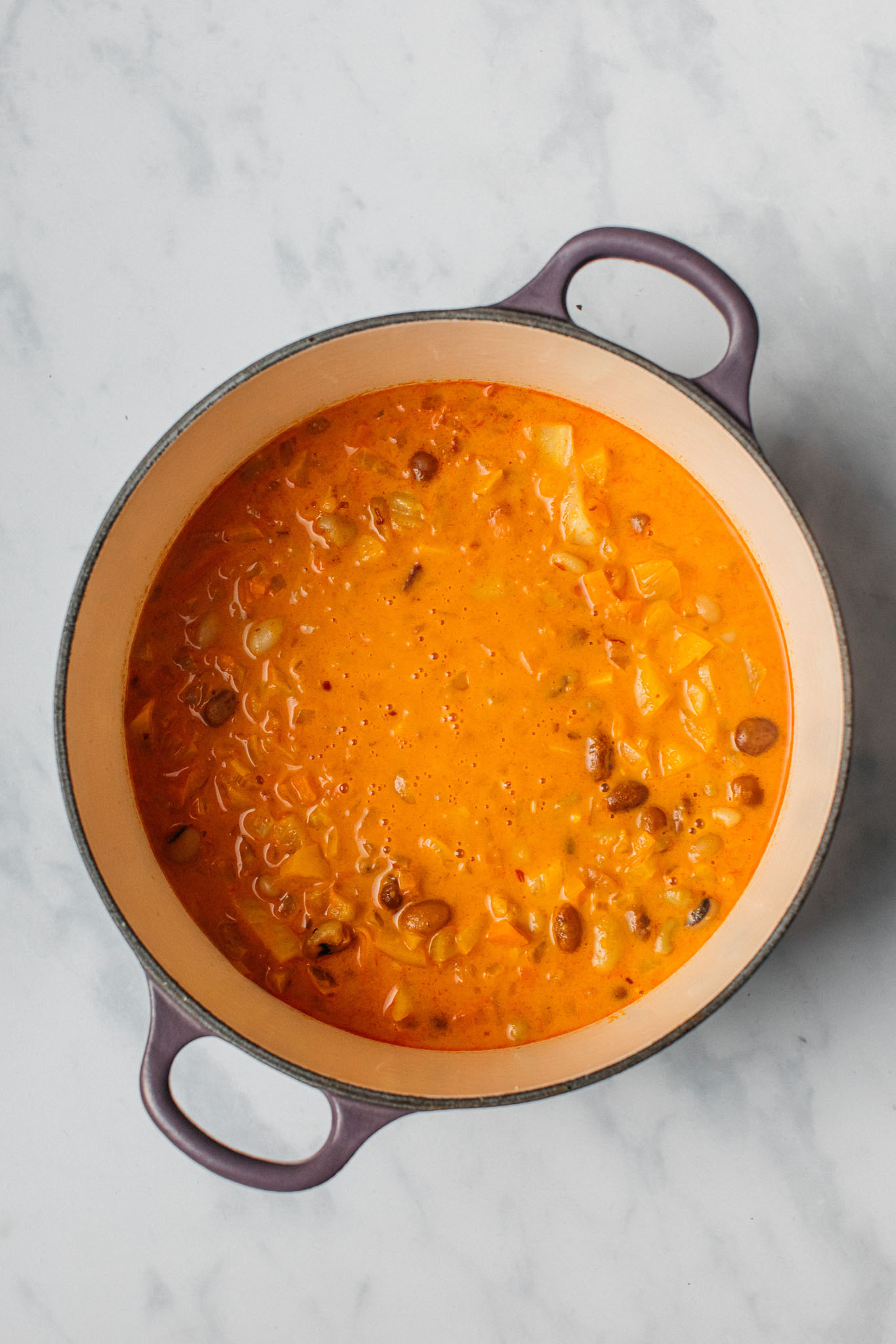 golden-bean-stew-deliciously-ella-uk