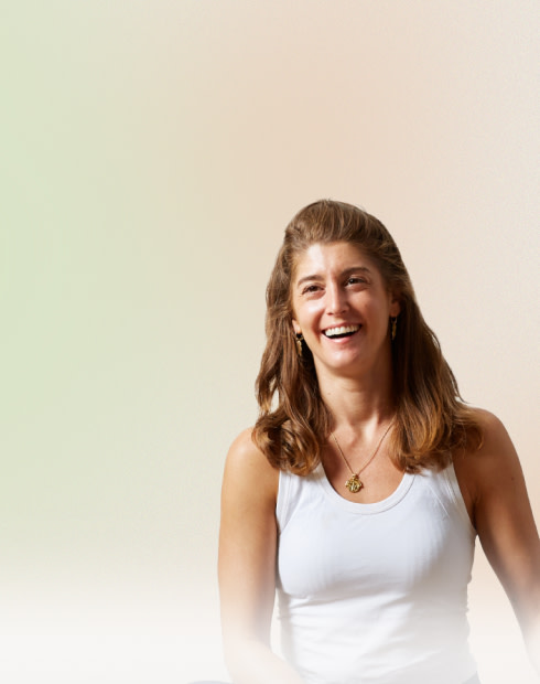 Visualise Your Future