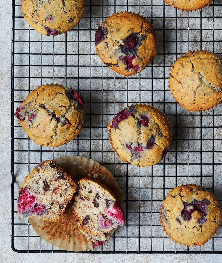 10 Weekend Baking Recipes We Keep Coming Back To