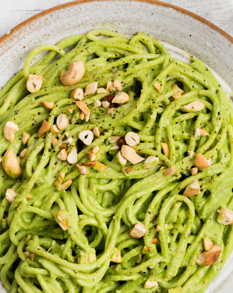 Our Most Loved, Original Recipes