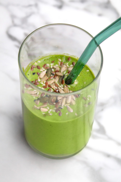 A Nutritionist's Guide to Gut Health