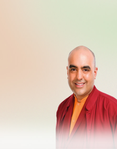 Cultivating Compassion