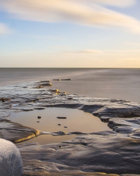 10 Practices to Reset Your Energy