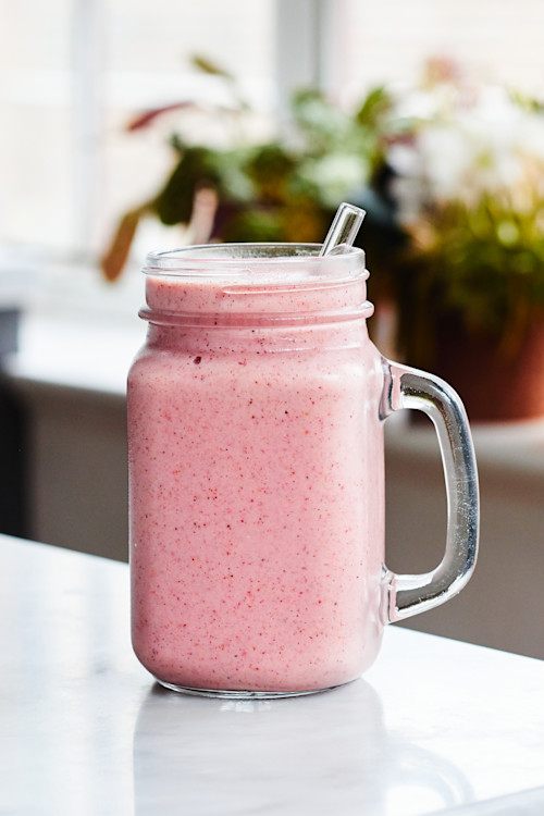 Summer Smoothie