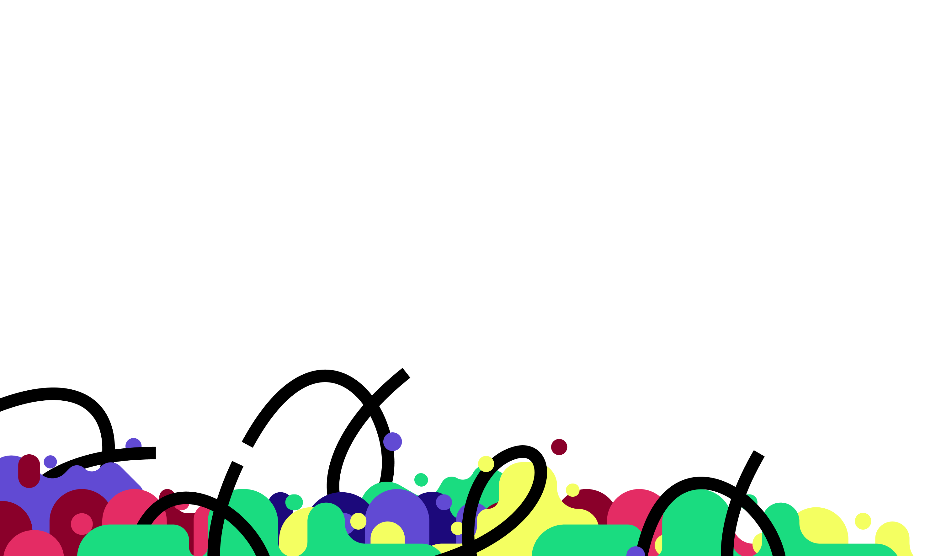 leapHeader2