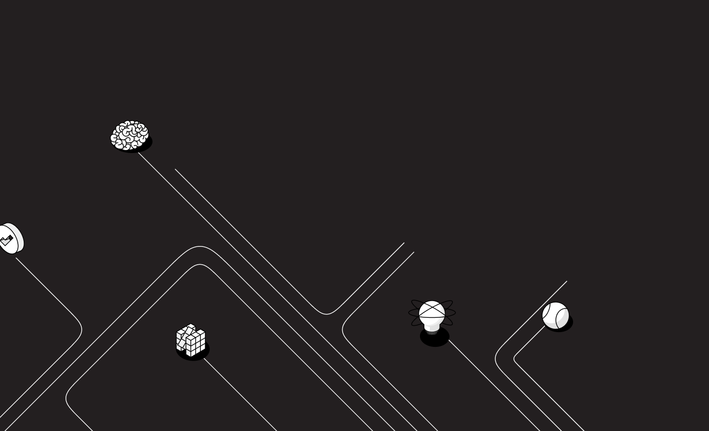 primulHeader