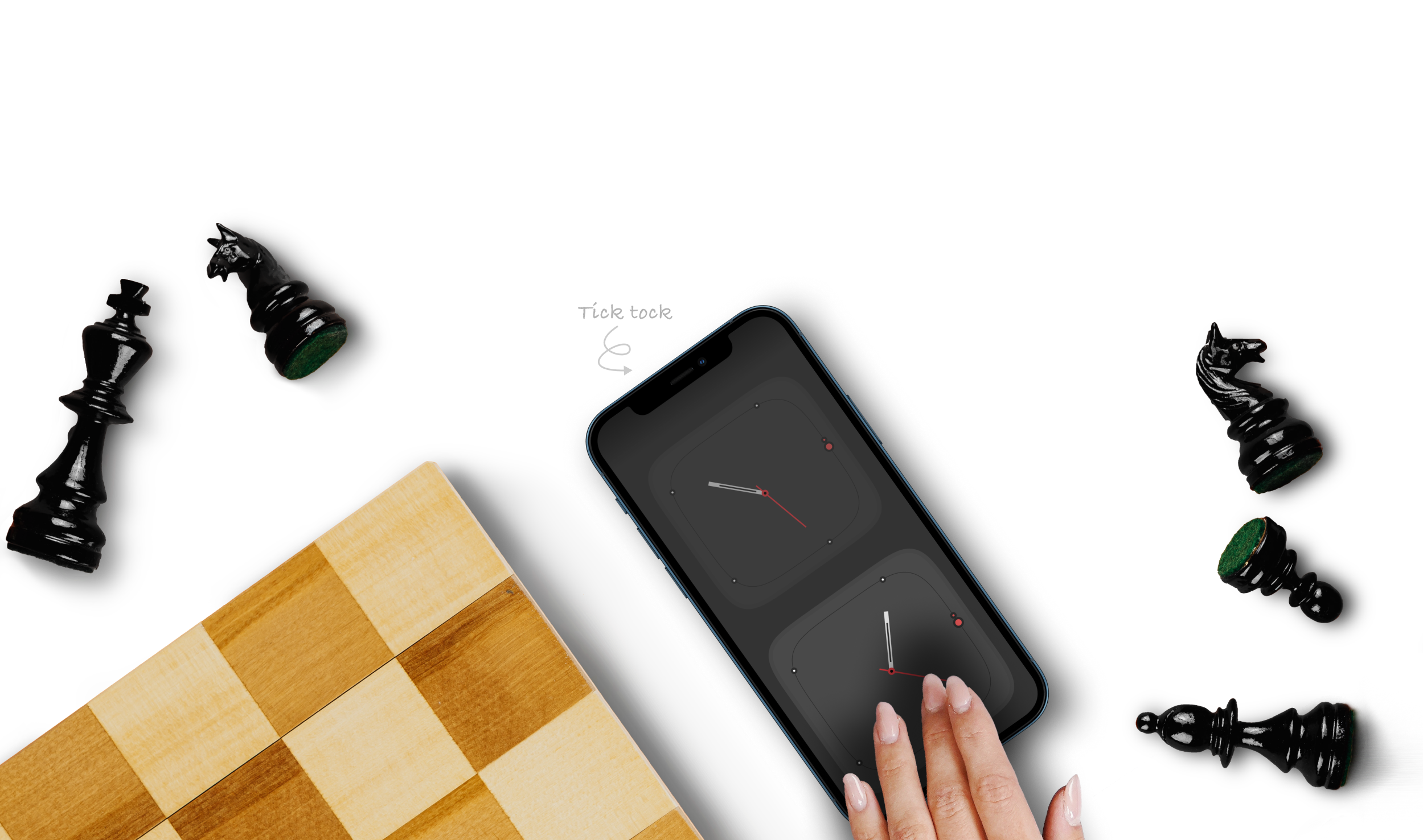 chessClockHeader