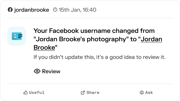 Media