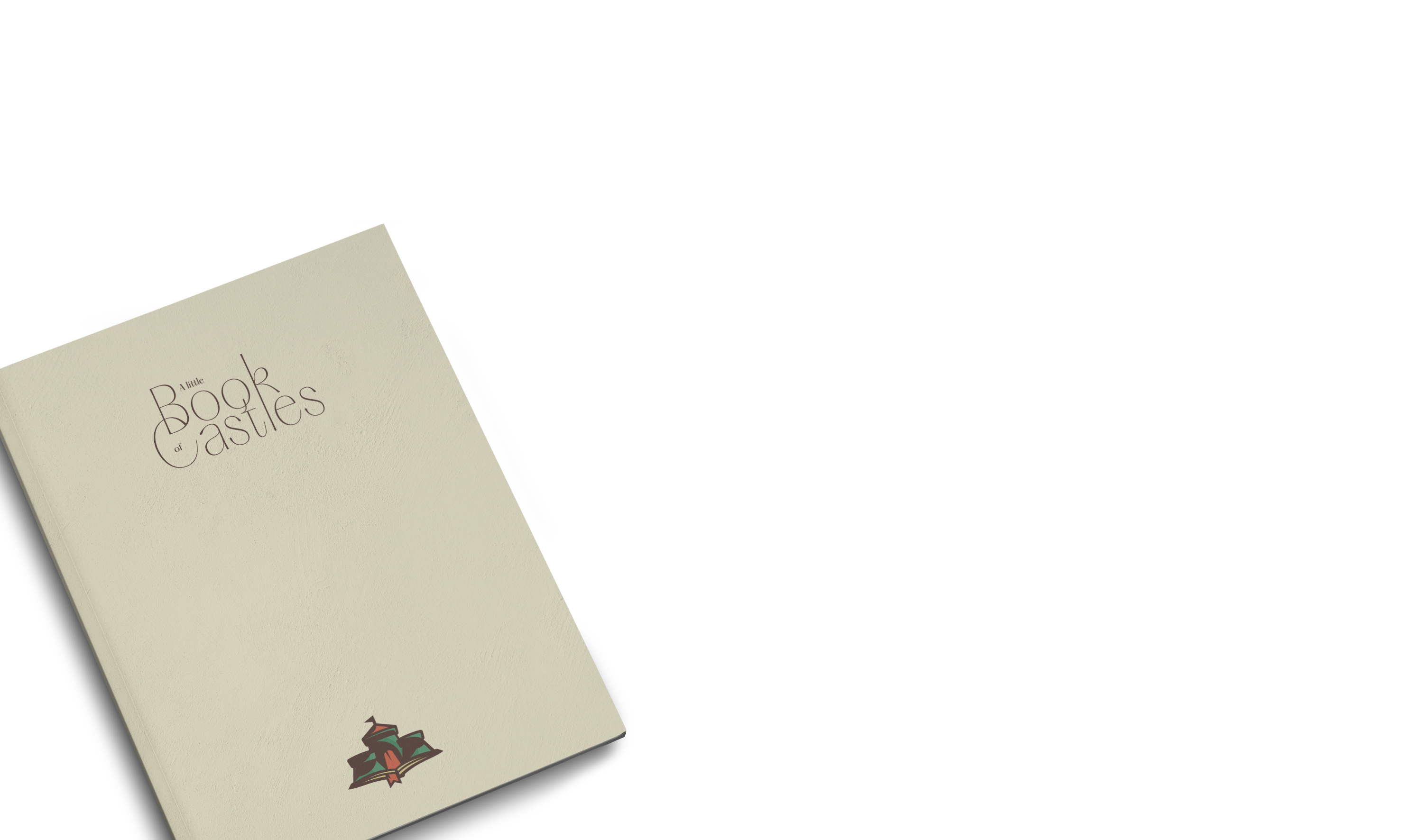 bookOfCastleCover