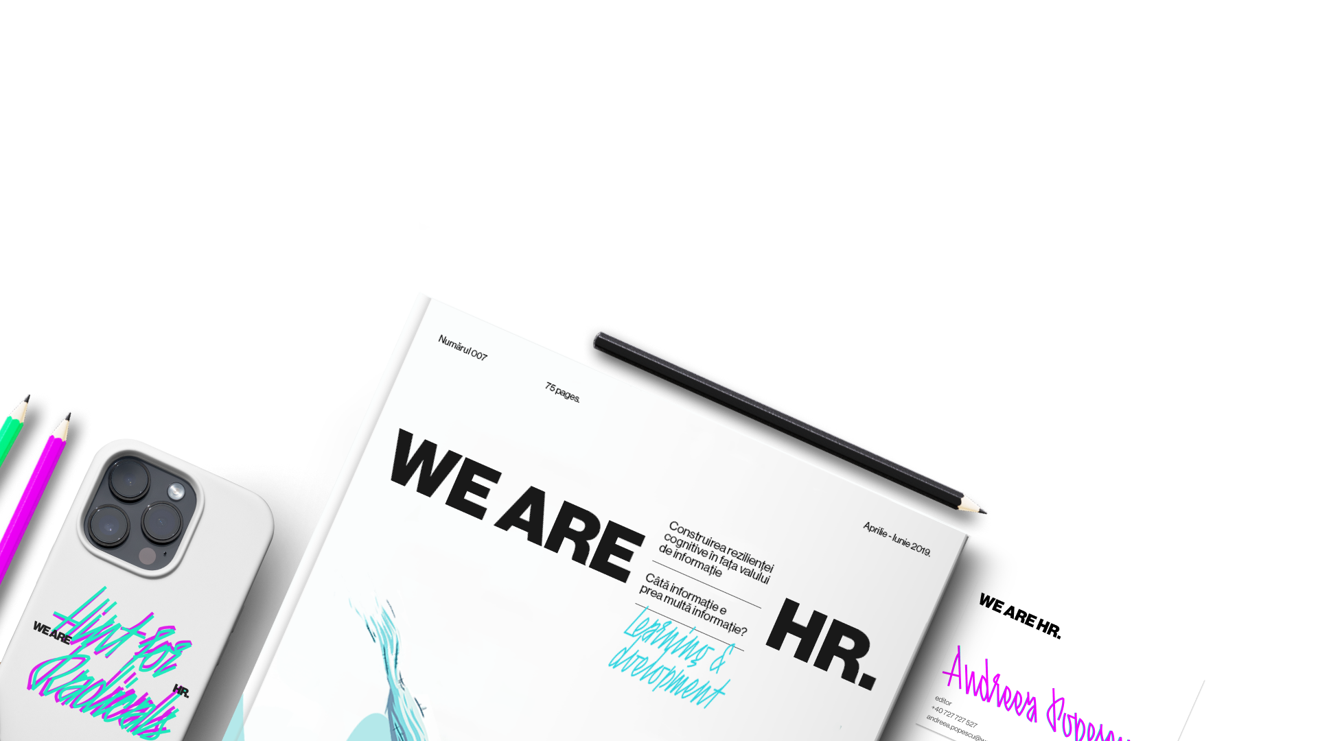 WRHRheader
