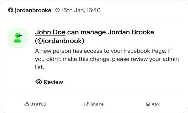 Media