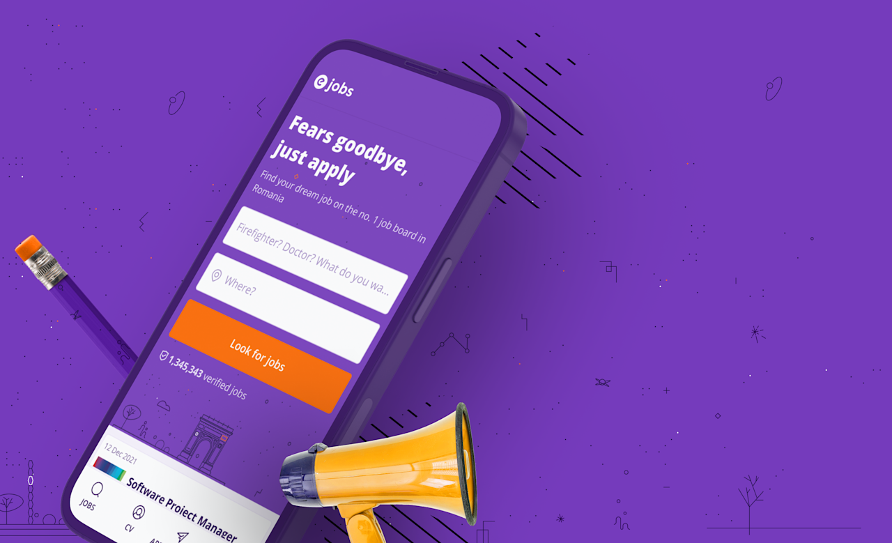 ejobsHeader