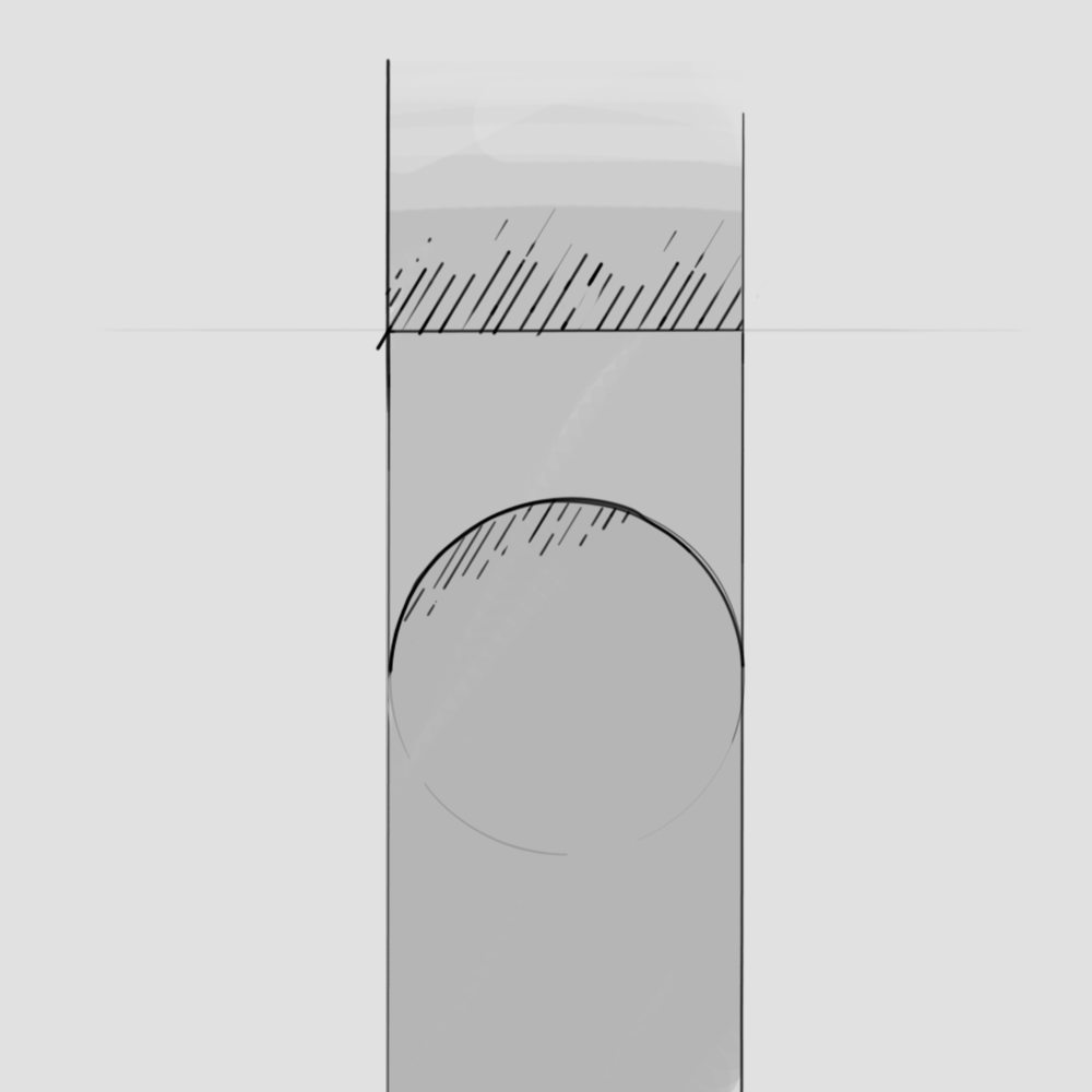 The toothbrush is already familiar, the opportunity is in the details.