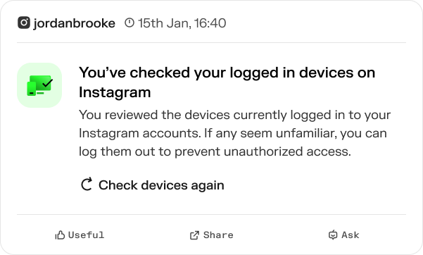 Media