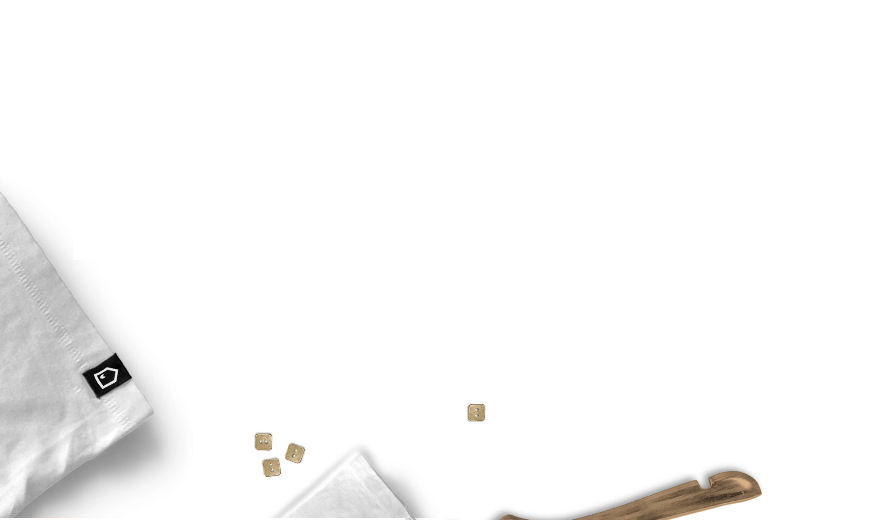 heritageHeader