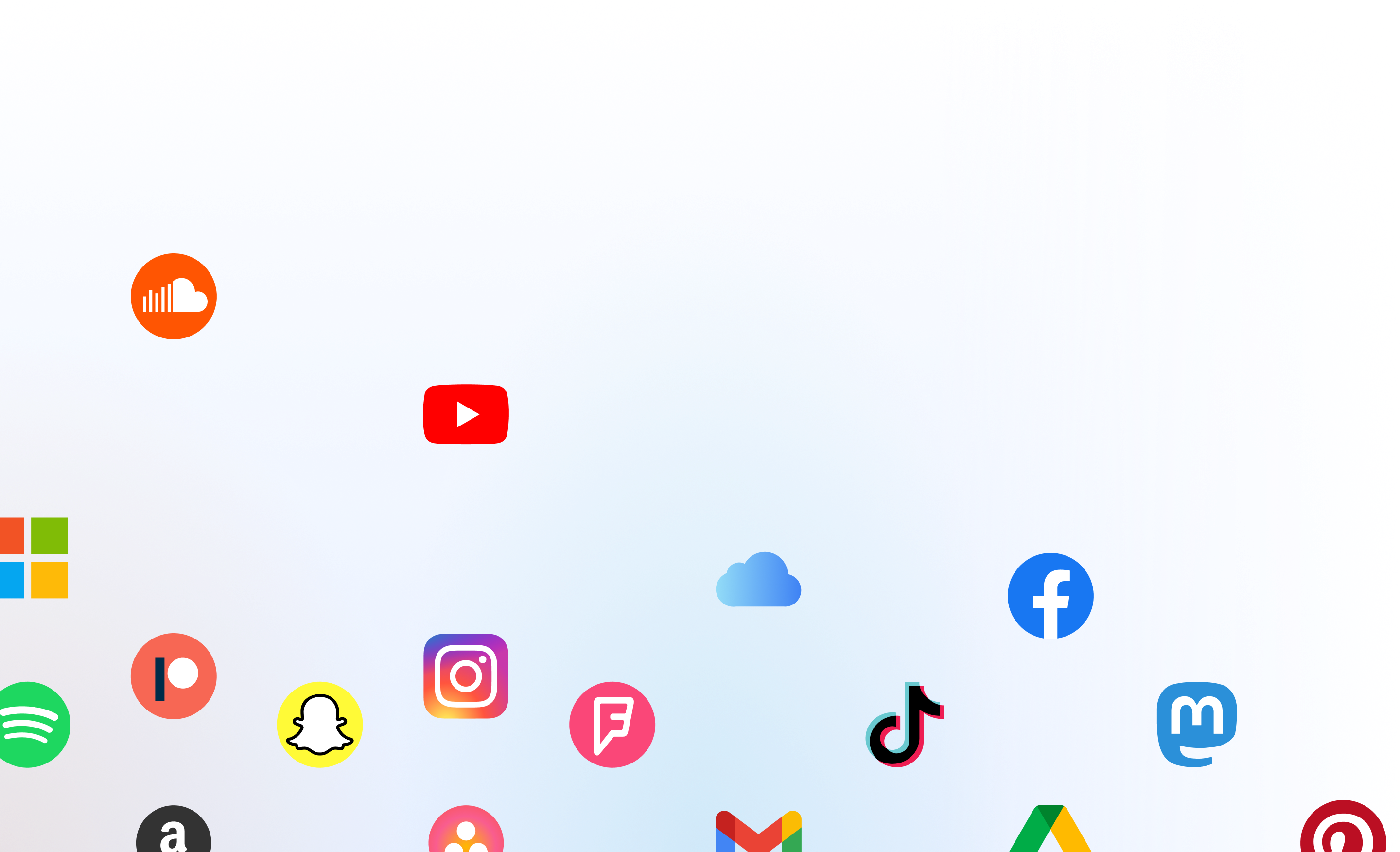 identityProtectionCover
