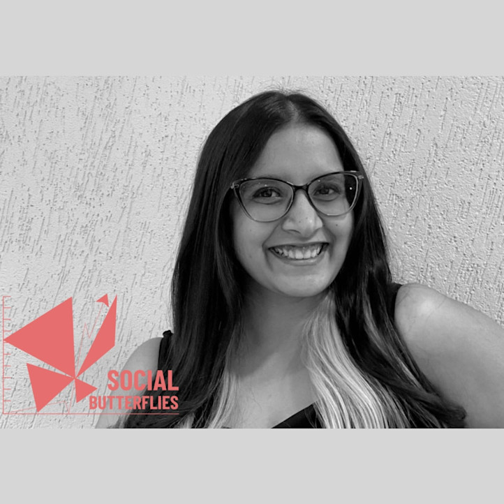 The True Craft of Social with Abhilasha Chhabra- FeaturedImage(Square)