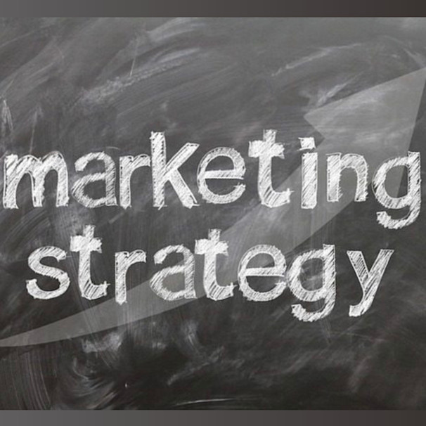 The Rise of Predictive Marketing - FeaturedImage(Square)