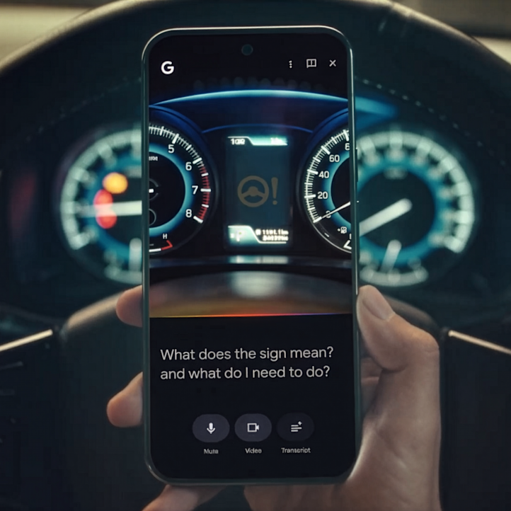 Google Search AIM 2025 - Featured Image (Landscape)