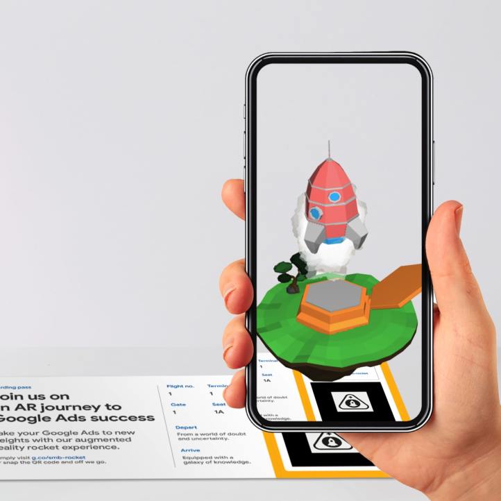 Google AR Ads - Featured Image (Landscape)