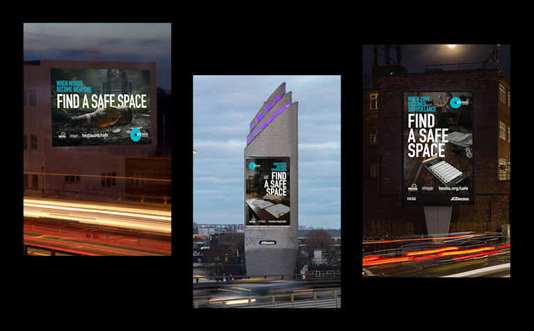 Leveraging AI for advocacy - Media 2 - Image