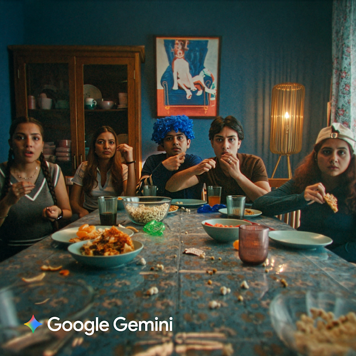 Google x ICC World's Cup - Featured Image (Landscape)