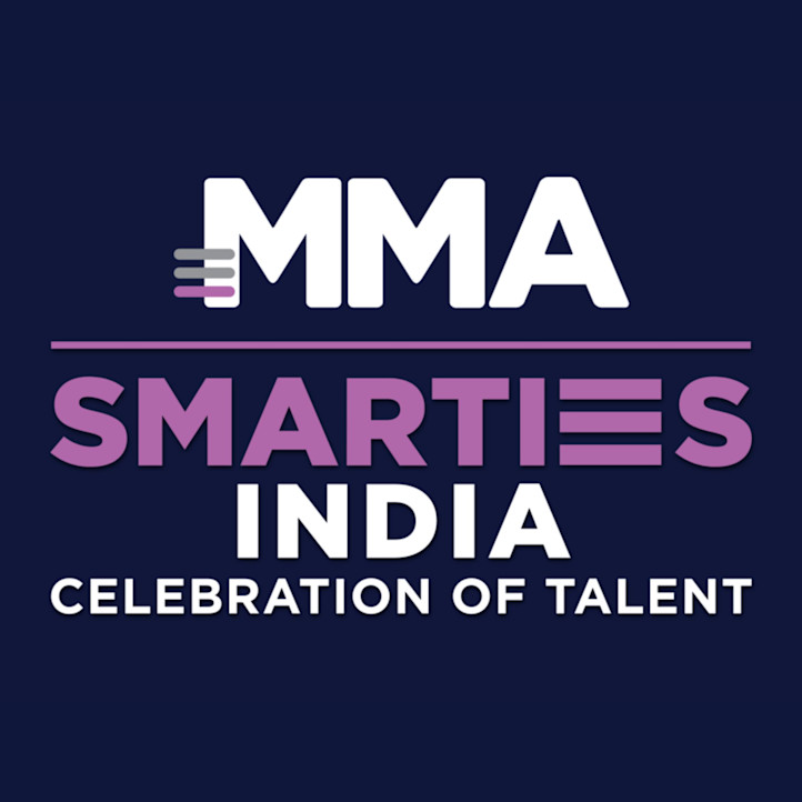 Awards - Maine Bola wins at MMA Smarties - Featured Image (Landscape)