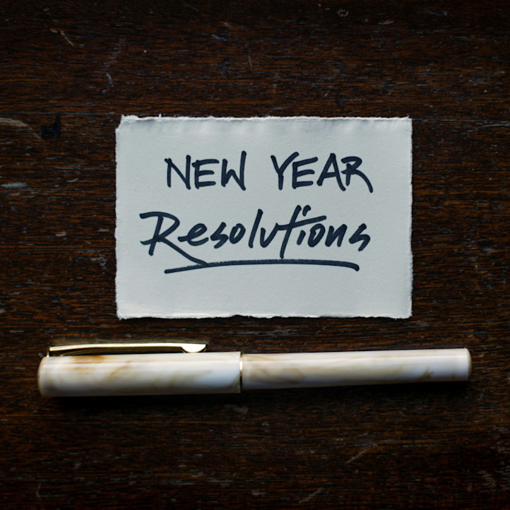 LBB Online - Ad Industry Agenda 2025: Vision, Priorities and the Year Ahead - Featured Image (Square)