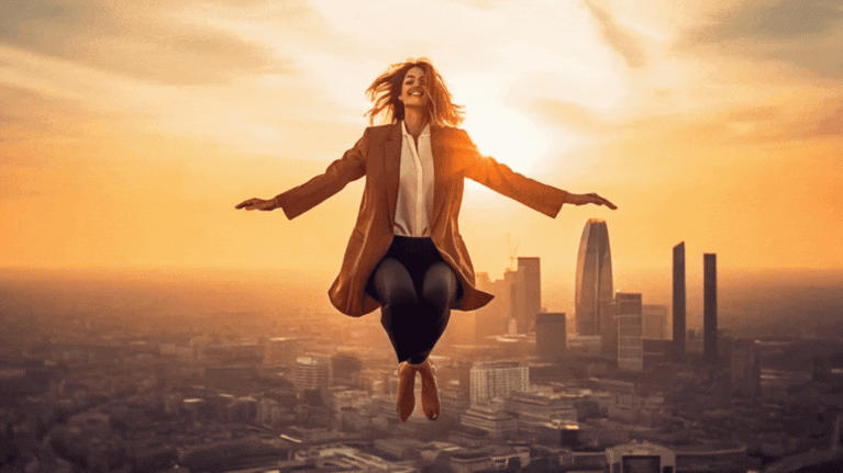 Toaster EMEA: 2023 Year in Review - Visual 4