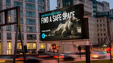 Leveraging AI for advocacy - Media2 - Image2