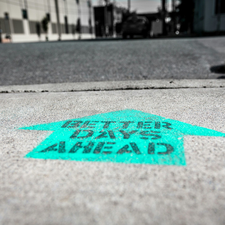 LBB Online - Industry Optimistic for 2025 After Bellwether Report Reveals Budget Growth - Featured Image (Square)