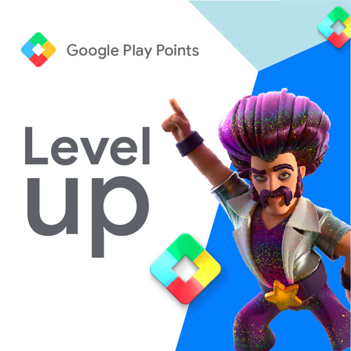 Helping Indian gamers level up - FeaturedImage(Landscape)