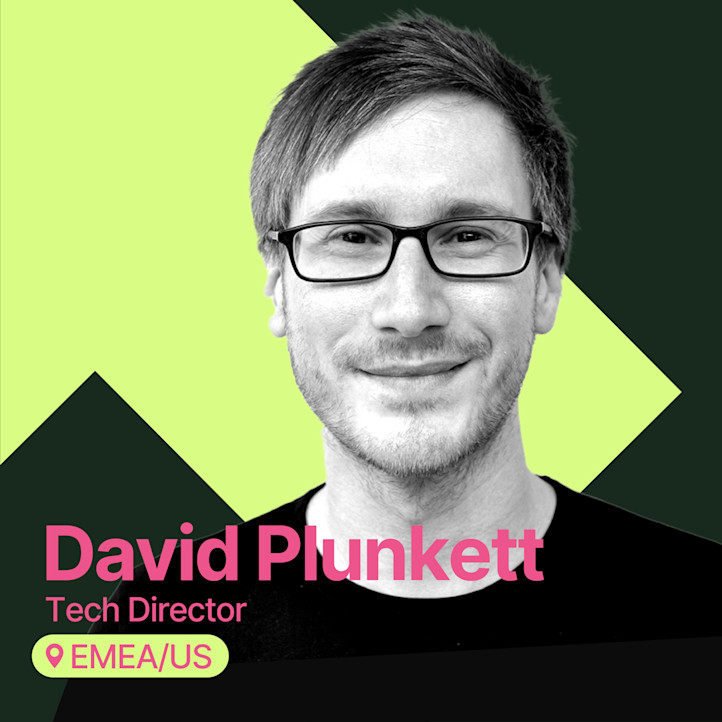 New Hire Comms - David Plunkett - Featured Image (Landscape)