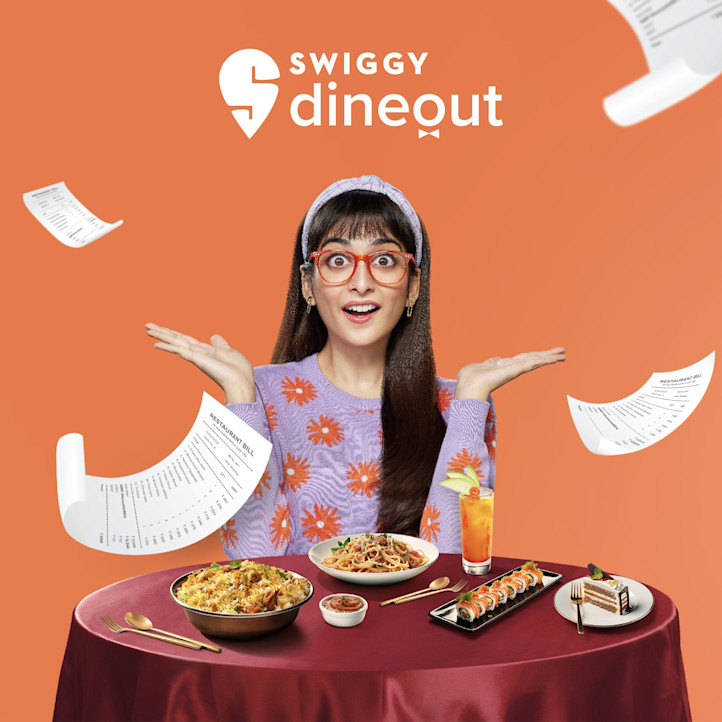 Swiggy GIRF - Featured Image (Landscape)