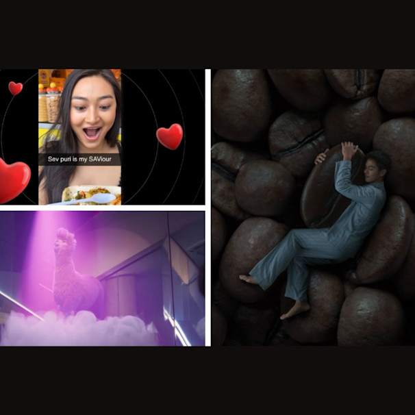 Asia Work of the Month: November - FeaturedImage(Square)