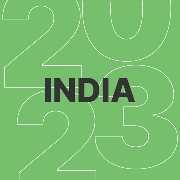 Toaster India 2023 - Featured Image(Landscape)