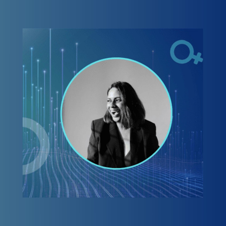 Unlearn the Need to be Liked - featuredImage(Square)