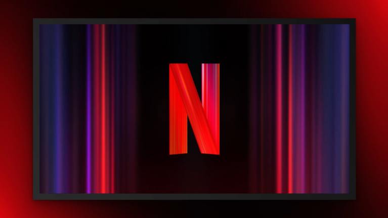 Netflix Product Marketing - Video Thumbnail