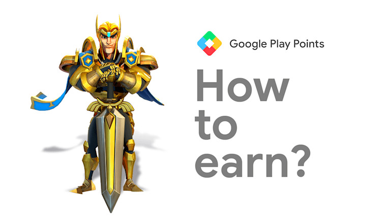 Helping Indian gamers level up - GPP Film 2 - Image