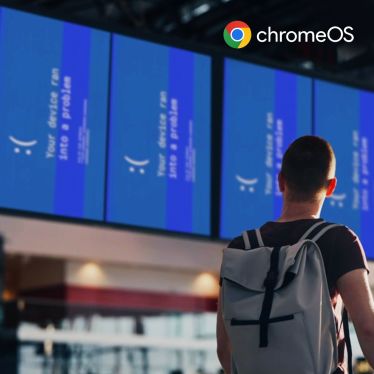 ChromeOS 2024 - Crowdstrike video - Featured Image (Landscape)