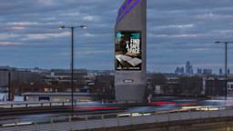 Leveraging AI for advocacy - Gallery - Item3 - Image