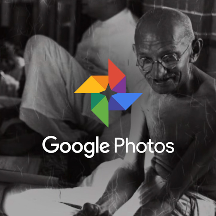 Google Photos - The Lost Box - FeaturedImage(Landscape)