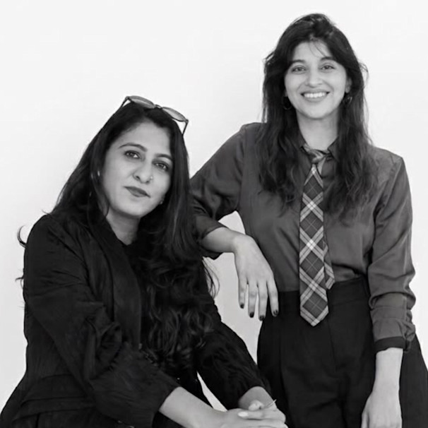 Bhawika & Ira Interview 2026 - MediaNews4U Featured Image