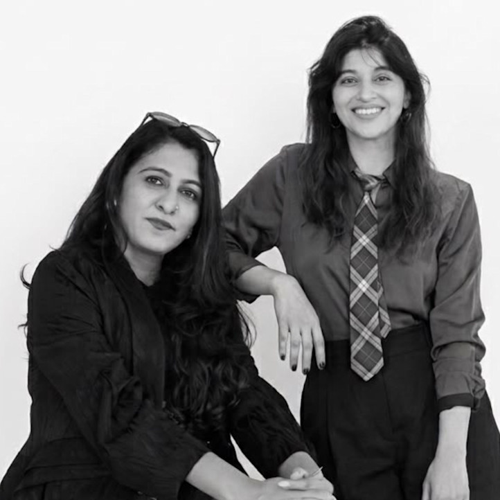 Bhawika & Ira Interview 2026 - MediaNews4U Featured Image 