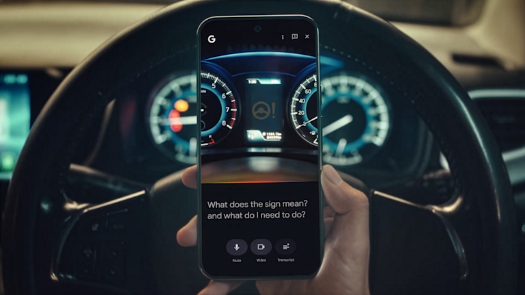 Google Search AIM 2025 - Film 5 Thumb