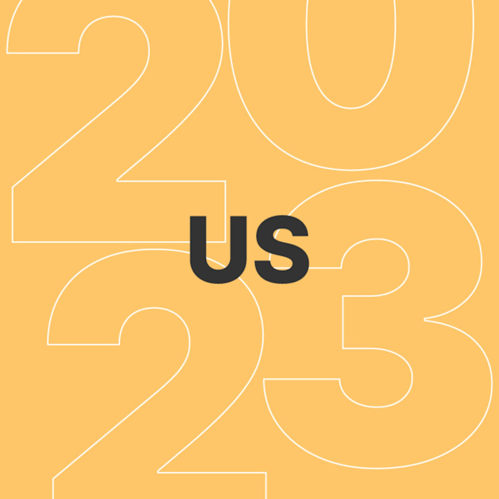 Toaster US: 2023 Year in Review - Featured Image(Landscape)